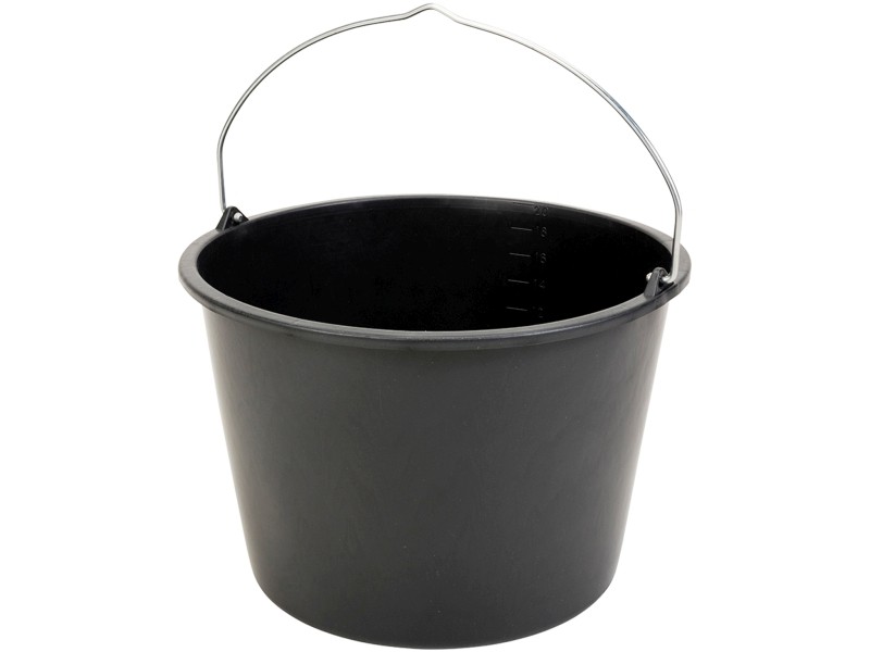 BAUEIMER 20 LTR