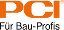 PCI
