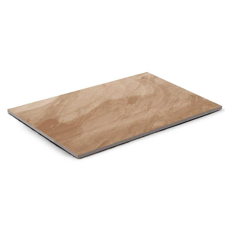 Keramikplatte Tempio Modak 60x90x2cm Keramikplatte Tempio Modak 60x90x2cm