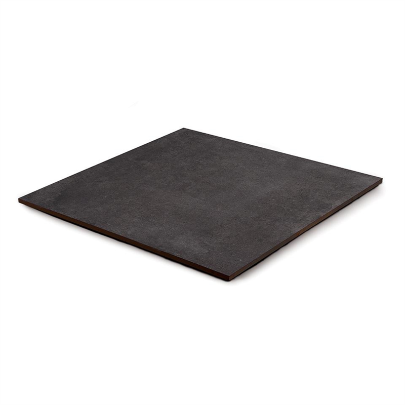 Keramikplatte – Cattedrale Antrazyt – 90x90x2 cm Keramikplatte – Cattedrale Antrazyt – 90x90x2 cm