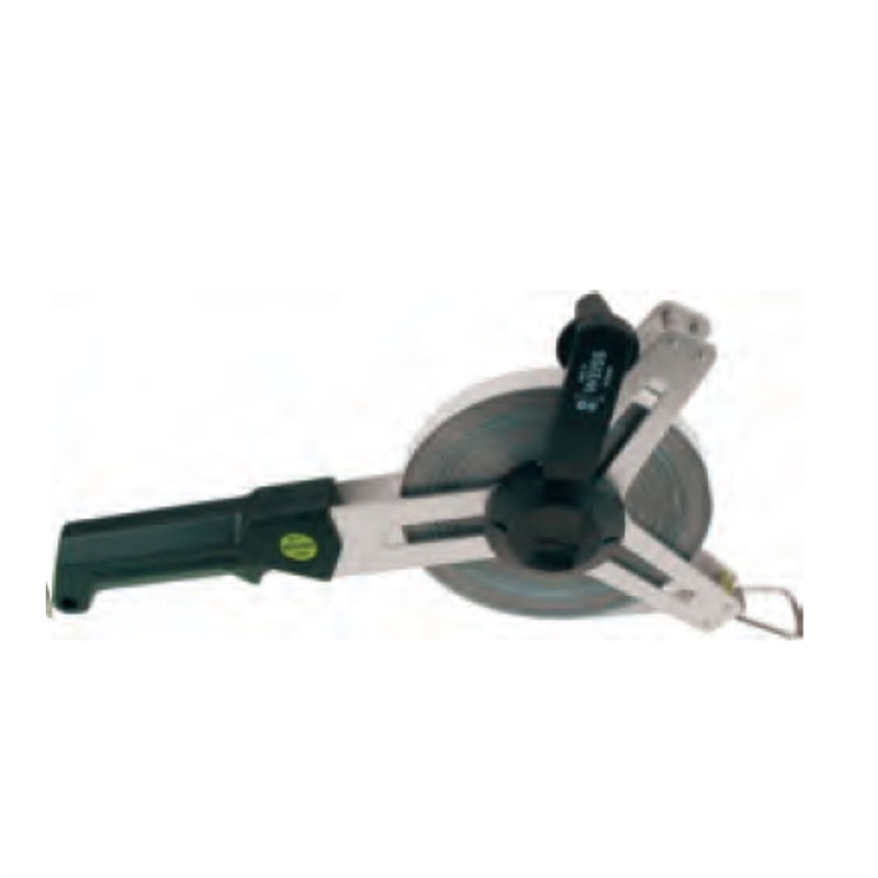 ST. BANDMASS WEISSL. A.R. 50 M ANF. B