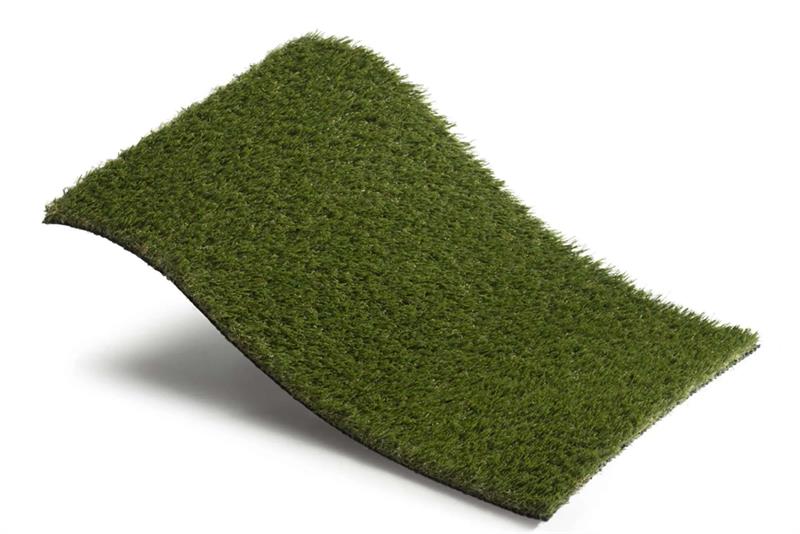 Kunstrasen - Royal Grass® Sense Kunstrasen - Royal Grass® Sense
