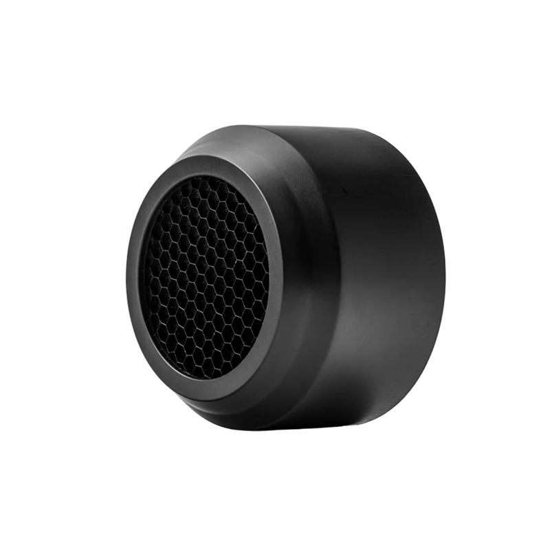 LIGHTPRO - Honeycomb Castor