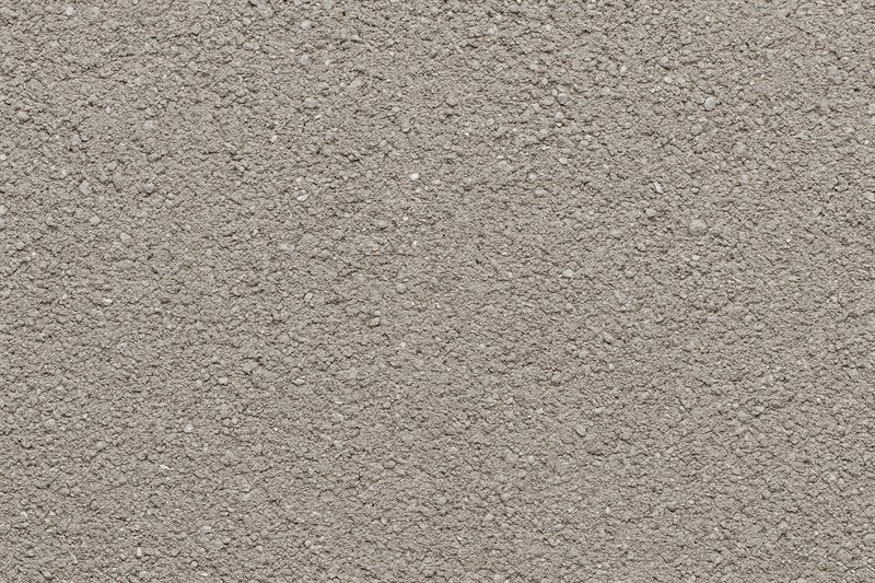 Beton to go BM 0 - 2 / 20 - 25 CEM II / B-M (S-LL) 42,5 N 