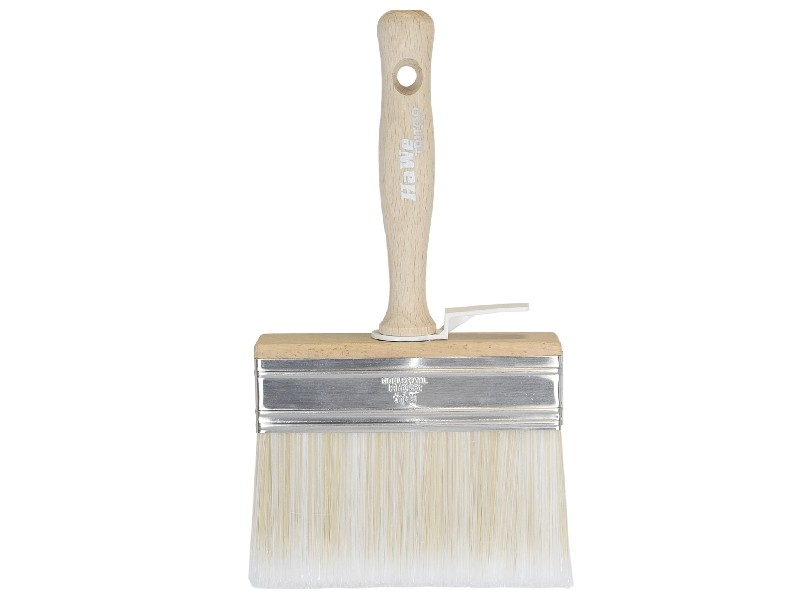 Flächenstreicher TRITOP Universal 120 mm