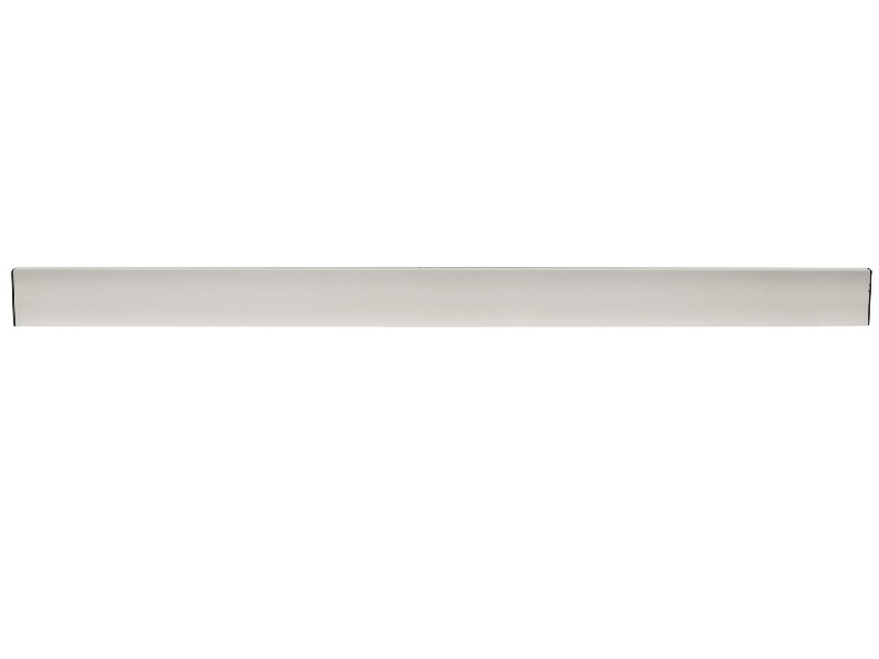 ALU-RICHTLATTEN 150 CM