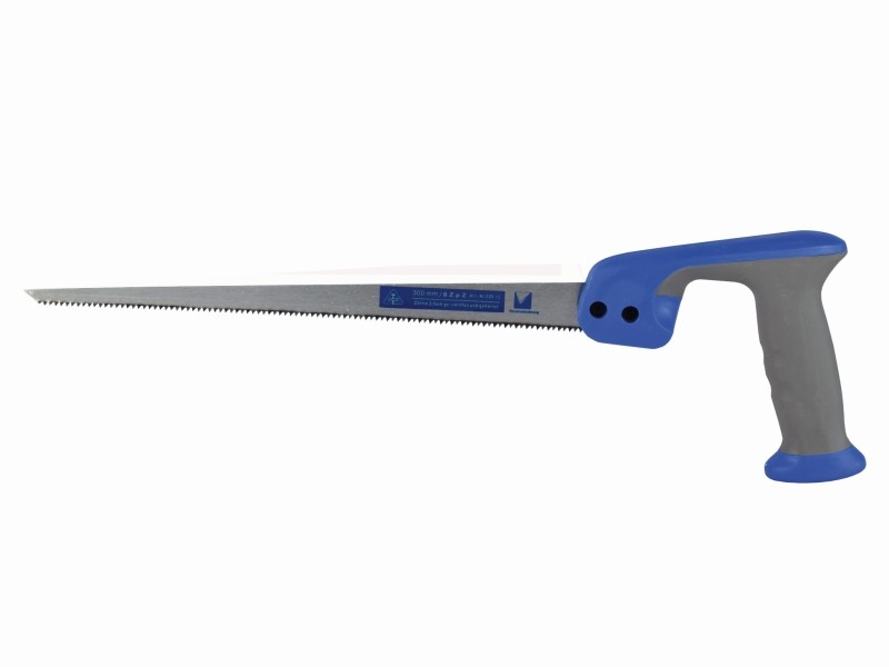 STICHSÄGE KUSTO-GRIFF