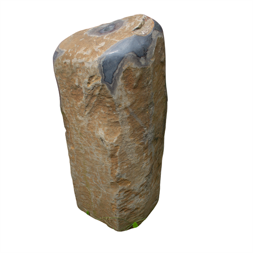 Basalt Quellsäule Magdalena 100 cm