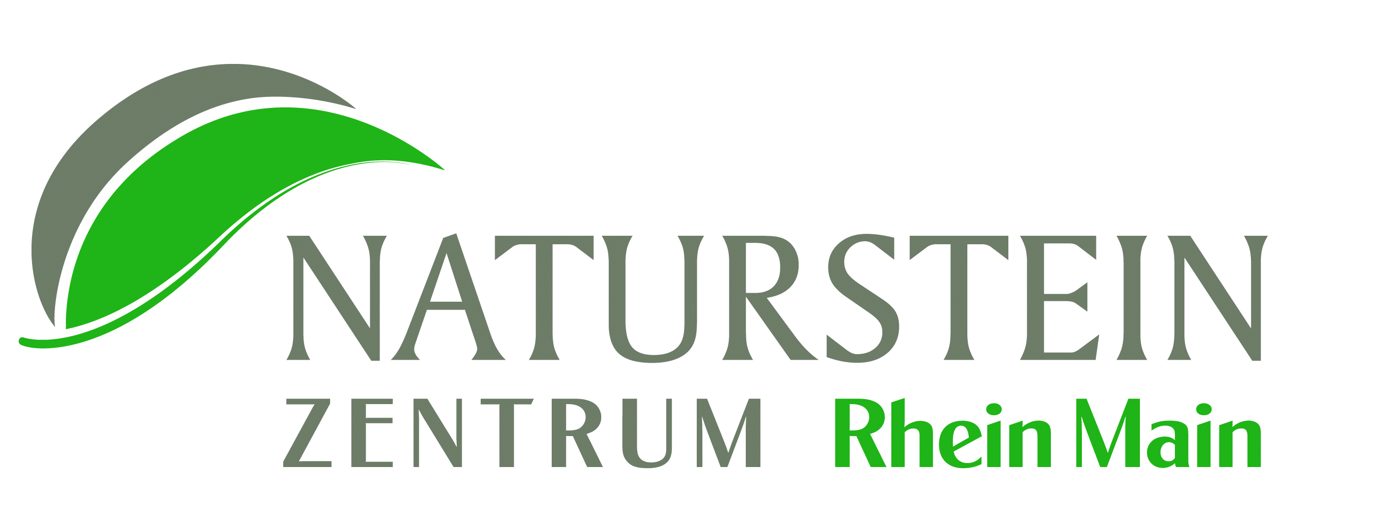 Natursteinzentrum Rhein Main 