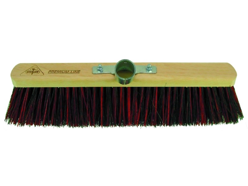 Saalbesen Premium-Line 40 cm