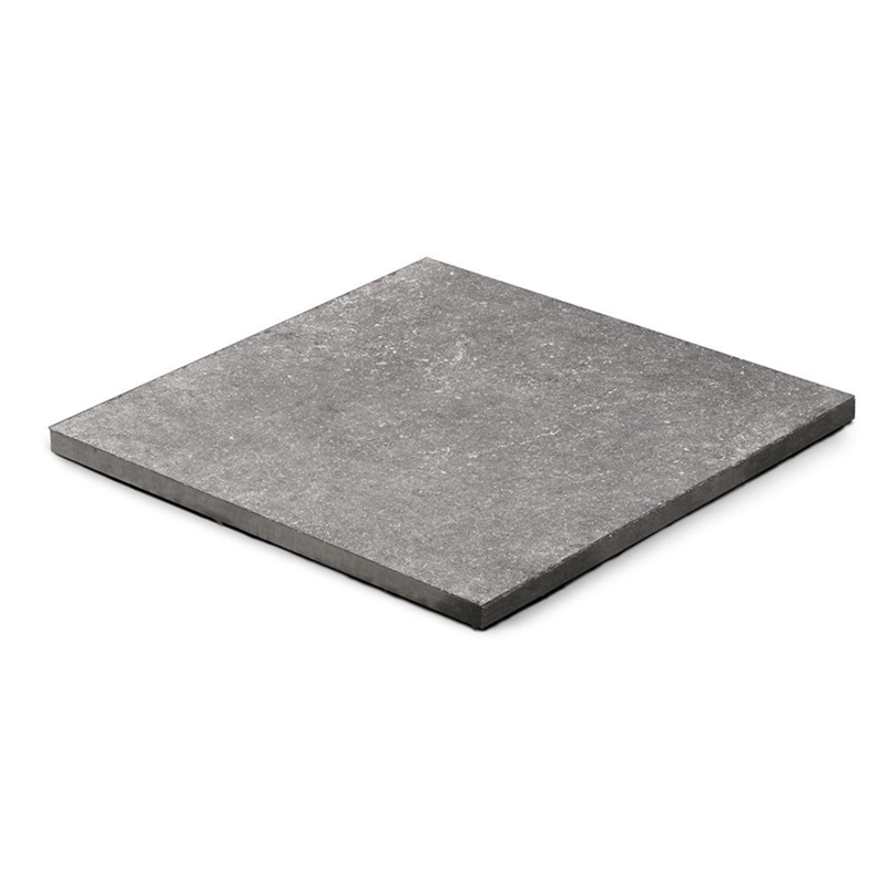 Keramikplatte Blustone Grey 3 CM
