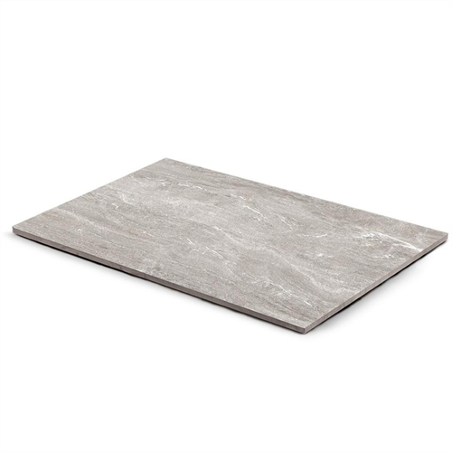 Keramikplatte DUOMO Valstone Light 120 x 120 x 2 cm