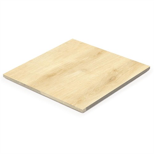 Keramikplatte Legno Rovere 39 x 78 x 2 cm