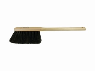 HANDFEGER ARENGA LANGER STIEL PREMIUM