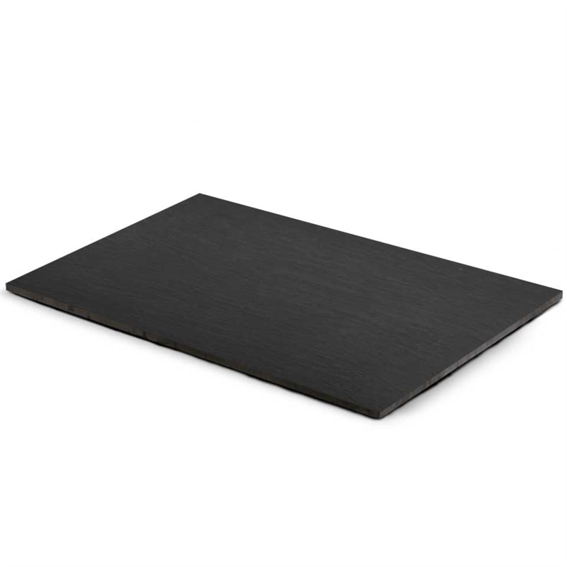 Keramikplatte DUOMO Evolution Slate 60x90x2 cm