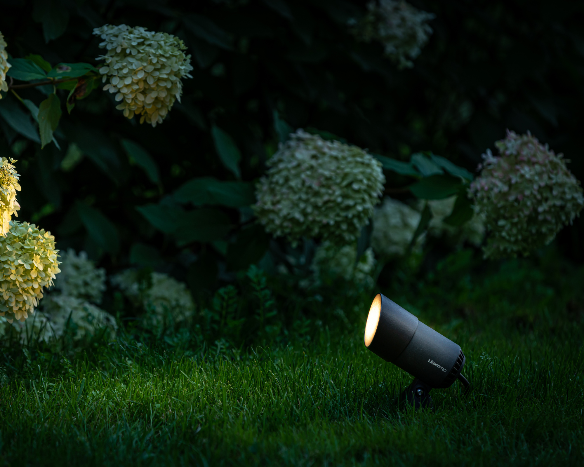 LightPro SMART-SYSTEM