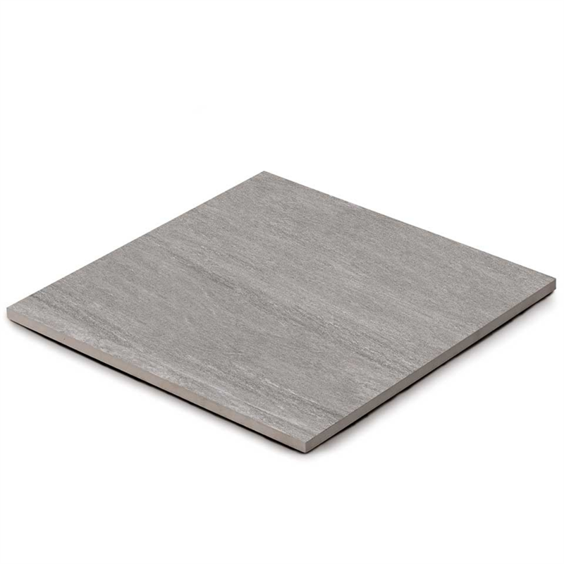 Keramikplatte ALPI MATTERHORN 60 x 60 x 2 cm