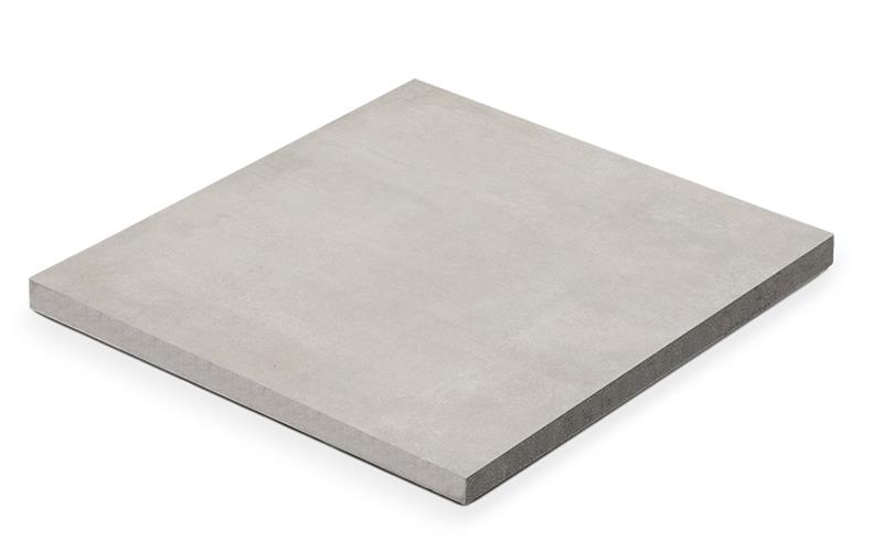 Keramikplatte - BASIC GINEVRA 3 cm