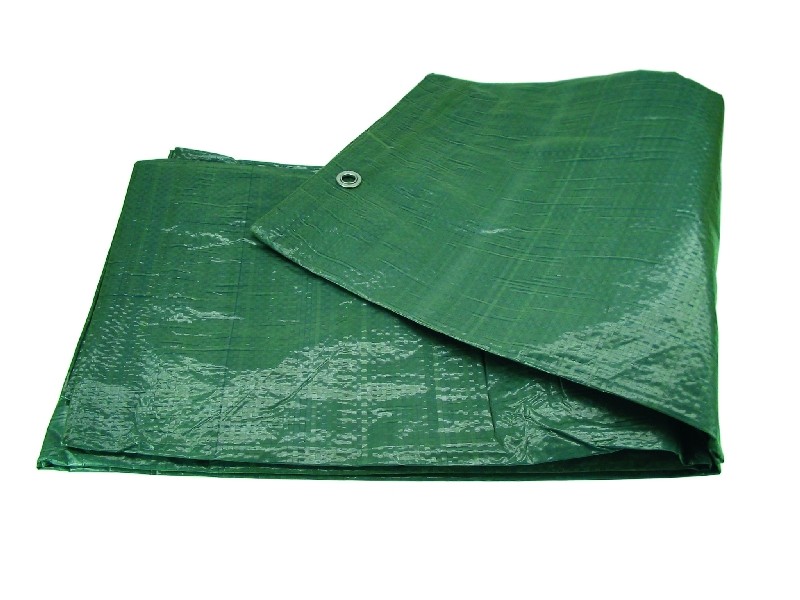 Gewebeplane 3 x 4 m