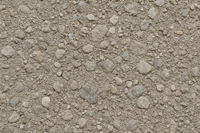 Beton to go BM 0 - 8 / 20 - 25 CEM II / B-M (S-LL) 42,5 N Beton to go BM 0 - 8 / 20 - 25 CEM II / B-M (S-LL) 42,5 N