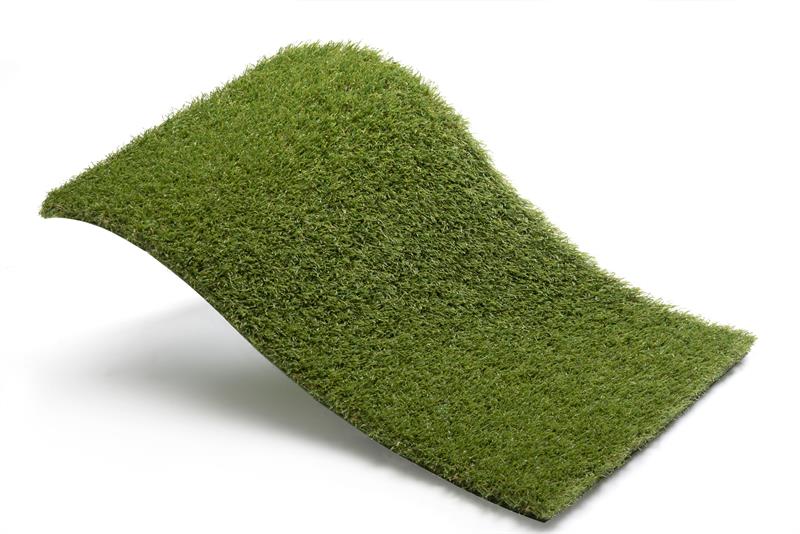 Kunstrasen - Royal Grass® Aura Kunstrasen - Royal Grass® Aura