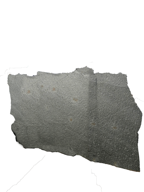 Quarzit Polygonalplatten XXL FORMAT, ca. 1,8-3,5 cm Stärke Quarzit Polygonalplatten XXL FORMAT, ca. 1,8-3,5 cm Stärke