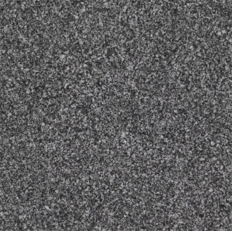 Hellgrauer Graniteinkehrsand 0,1-2 mm