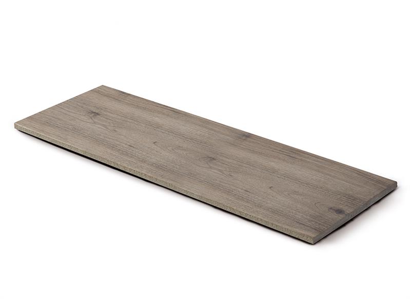 Keramikfliese 1 cm für INNEN – Harena Holz Marrone – 20x120x 1cm Keramikfliese 1 cm für INNEN – Harena Holz Marrone – 20x120x 1cm