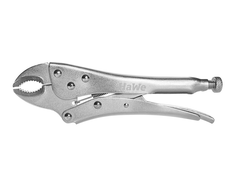 Gripzange 225 mm