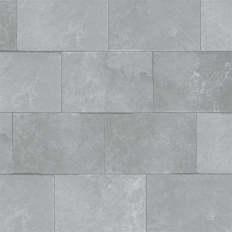 Keramikplatte Bourgonge Antiquus Gris 40x60x2 cm Keramikplatte Bourgonge Antiquus Gris 40x60x2 cm