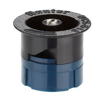 Düseneinsatz Typ CS-530, rechteckiges Sprühbild, Mittelstreifen 1.5 x 9.1 m Düseneinsatz Typ CS-530, rechteckiges Sprühbild, Mittelstreifen 1.5 x 9.1 m