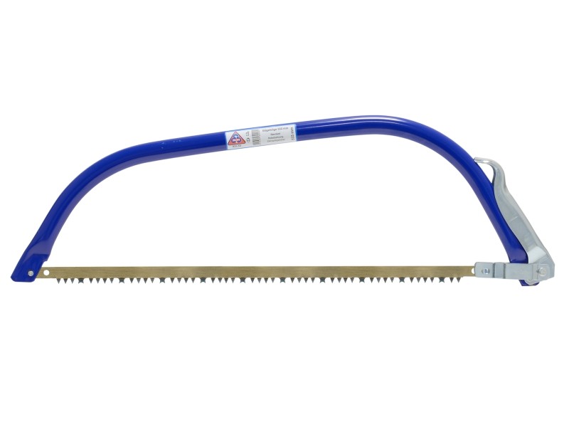 Kleinbügelsäge 530 mm