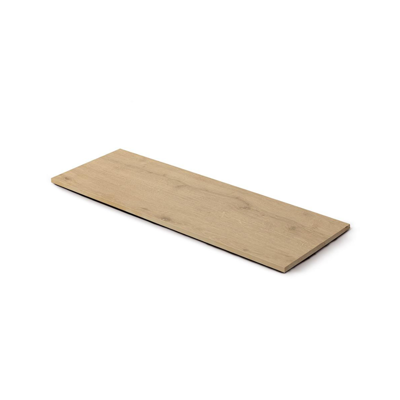 Keramikplatte Harena Holz Noce 40x120x2cm Keramikplatte Harena Holz Noce 40x120x2cm