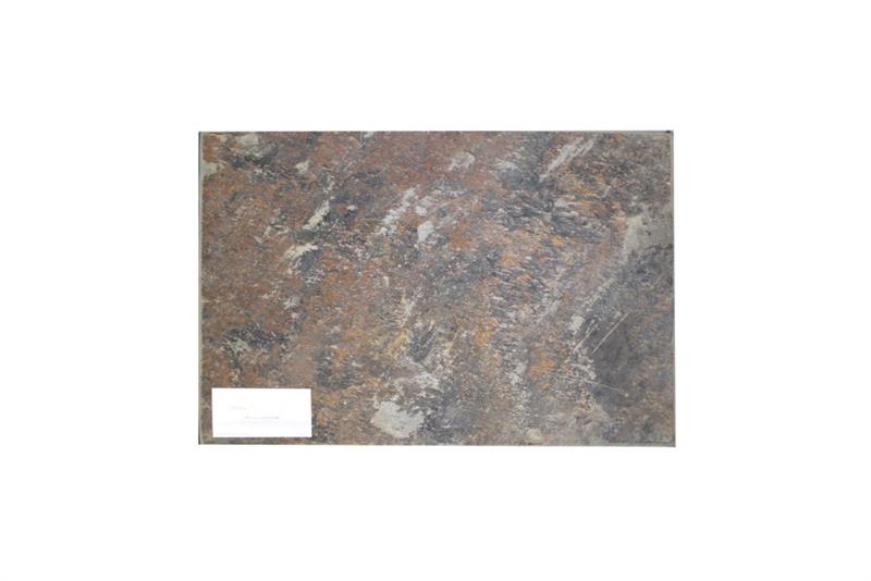 Schiefer Terrassenplatten NC, RUSTIK - 60x40x3cm, gespalten, Kanten gesägt Schiefer Terrassenplatten NC, RUSTIK - 60x40x3cm, gespalten, Kanten gesägt