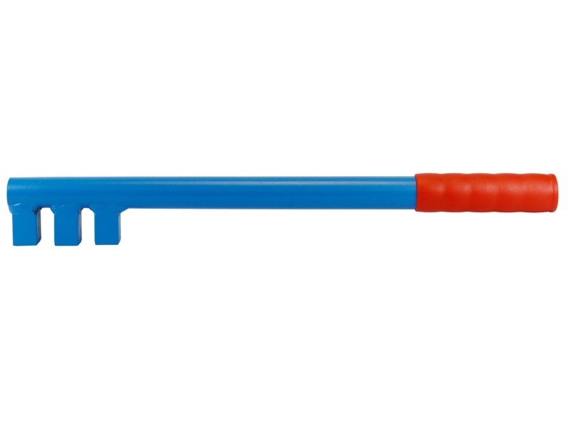 Betonstahl Biegeeisen 12 + 4 mm