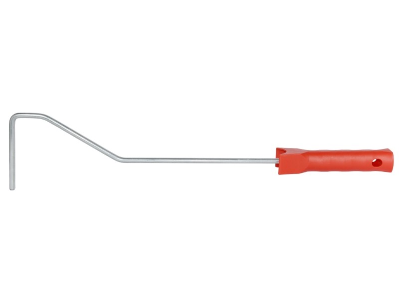 Ersatz-Bügel für Heizkörperroller 90 mm