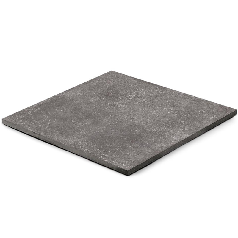 Keramikplatte Tegel Moon 90x90x2 cm Keramikplatte Tegel Moon 90x90x2 cm