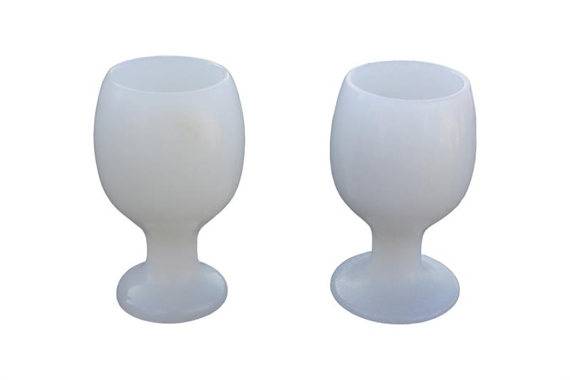 DKS35038_Eierbecher_2_Stueck_SET_aus_Marmor_weisslq.jpg