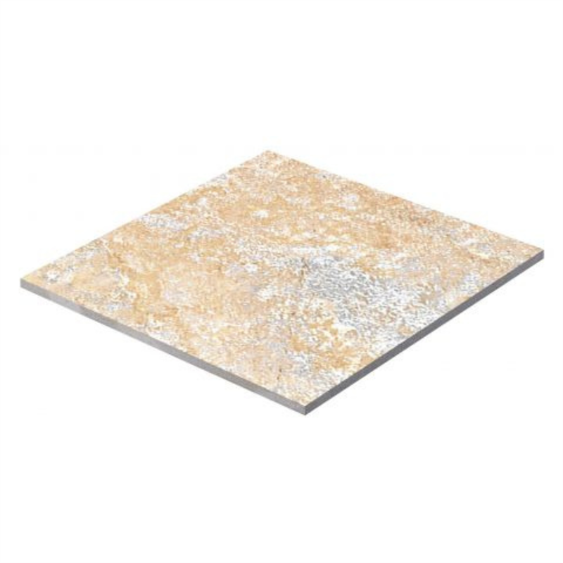 Keramikplatte Midlake Quartz Beige