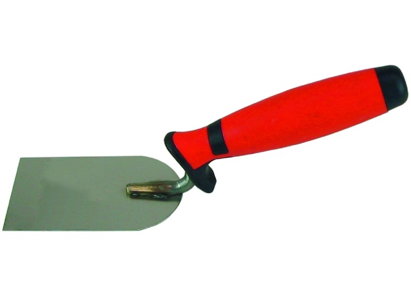Gipserspachtel RFR 60mm 2 - Komp.