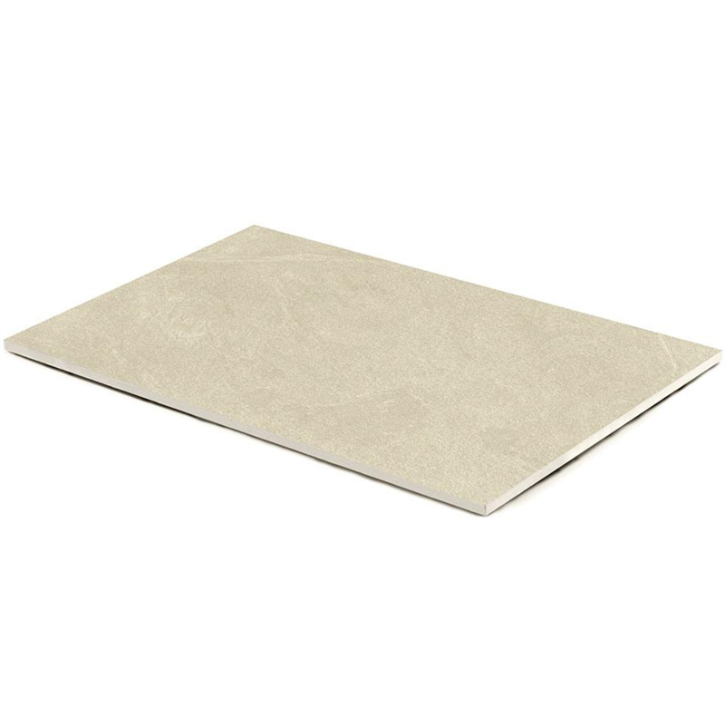 Keramikplatte Museo Ardesia Beige, Format 60x90x2 cm Keramikplatte Museo Ardesia Beige, Format 60x90x2 cm