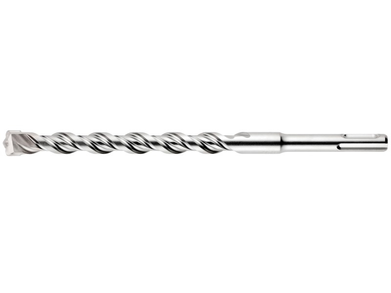SDS-HAMMERBOHRER 160X6 SB