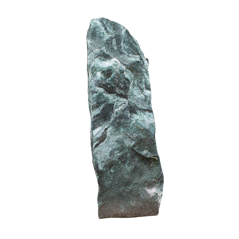 Atlantis Findling / Monolith verschiedene Größen