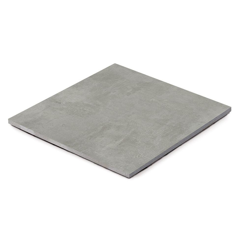 Keramikplatte Urban Pro Grey 2 cm Keramikplatte Urban Pro Grey 2 cm