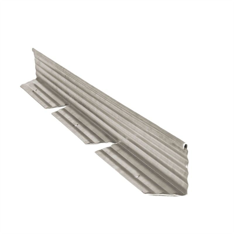 3000-AL L-Profil (Winkelprofil), 2400mm, Kantung 100/50mm 3000-AL L-Profil (Winkelprofil), 2400mm, Kantung 100/50mm