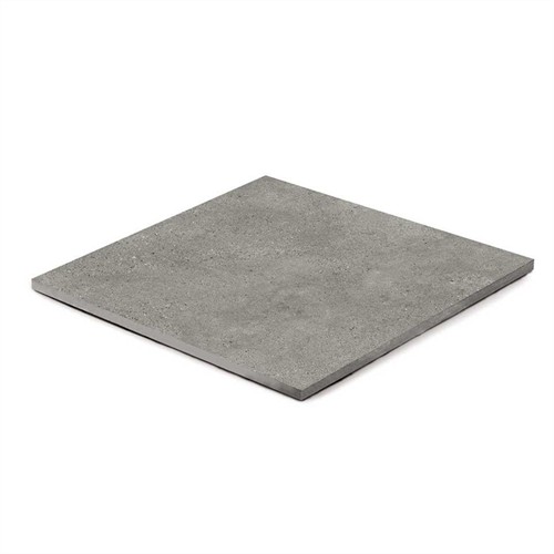 Keramikplatte Piazza Milano 100 x 100 x 2cm