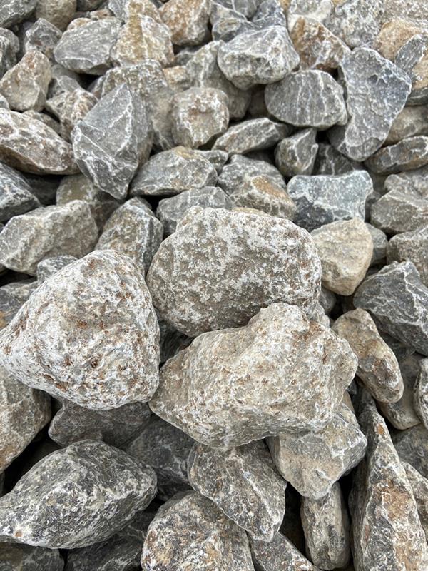Muschelkalk_Schotter_getrommelt Muschelkalk_Schotter_getrommelt.jpg