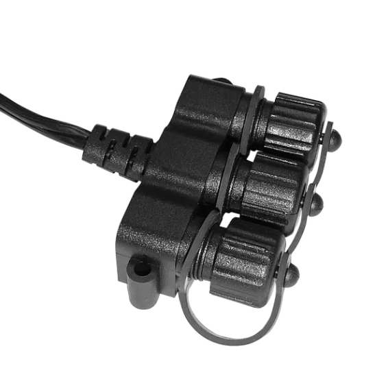 LIGHTPRO - Kabelverteiler LIGHTPRO - Kabelverteiler