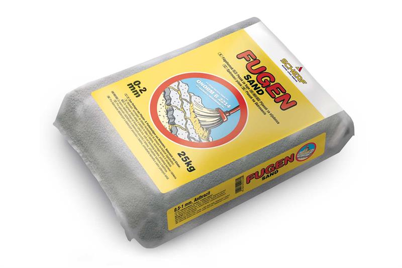 scherf_12156_fugensand_anthrazit_0_2mm_25kg.jpg