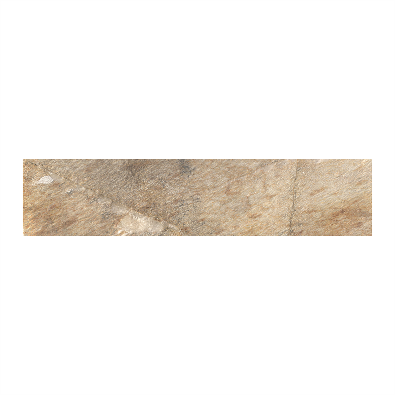 Keramik Paneele zur Wandverkleidung MINERAL DESERT 7,5x38,5x0,9 cm Keramik Paneele zur Wandverkleidung MINERAL DESERT 7,5x38,5x0,9 cm